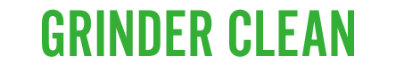 grinder_clean_title