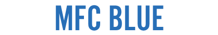 mfc_blue_title