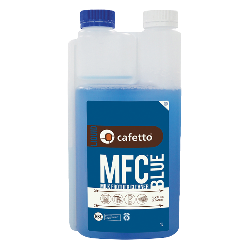 MFCblue